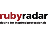 Ruby Radar