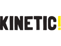 Kinetic