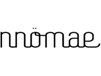 nnomae