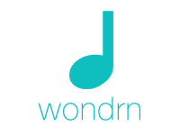  Wondrn
