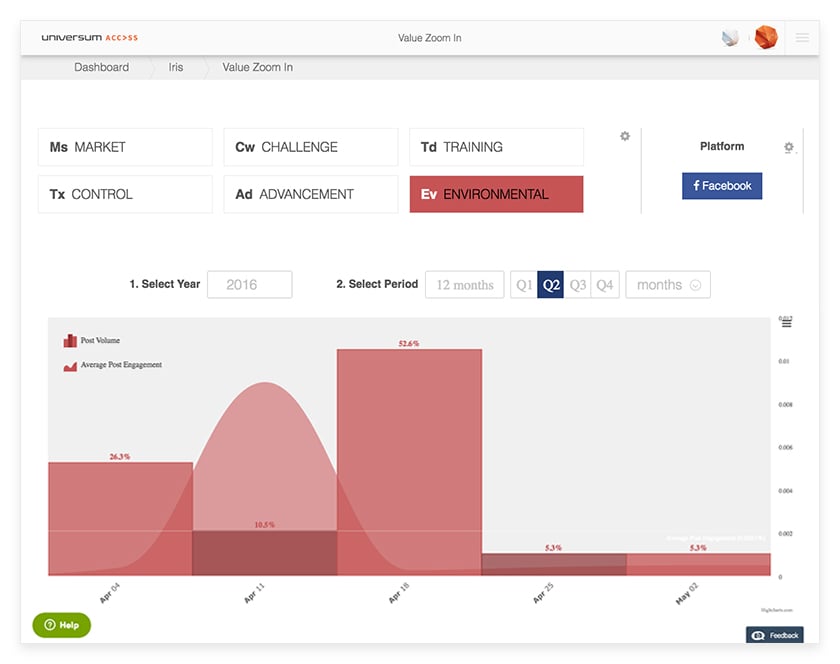 Project screenshot 3