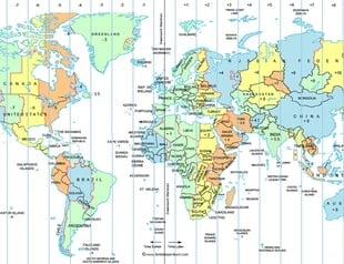  Verifying Your Development Company's Location