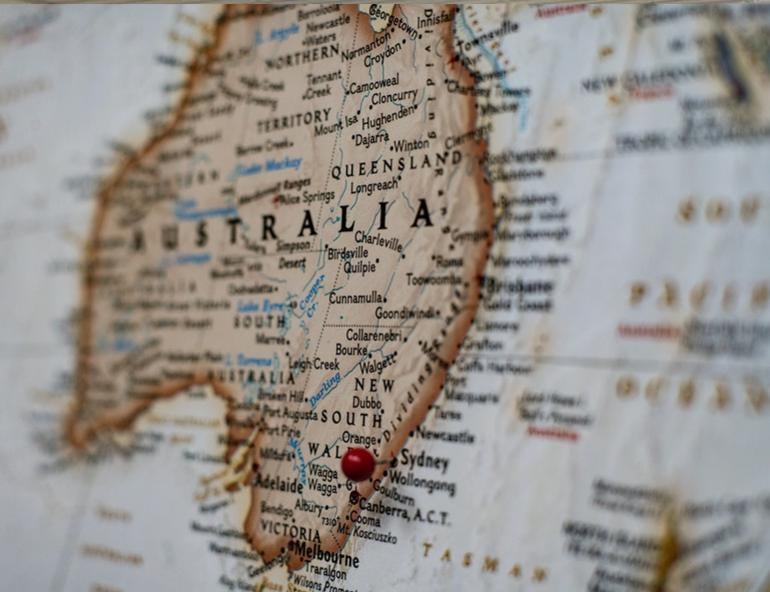 Offshore vs Local Talent in App Building