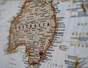 Offshore vs Local Talent in App Building