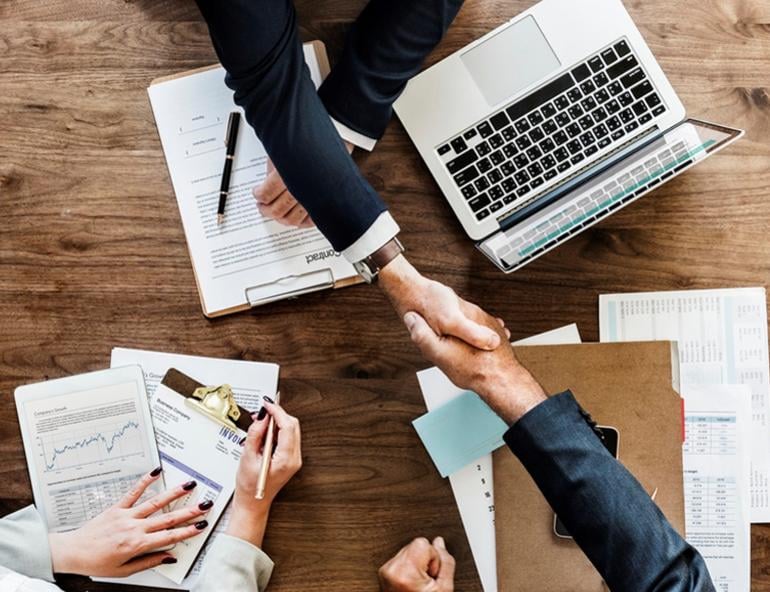 Writing a Web Development Scoping Document