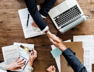 Writing a Web Development Scoping Document