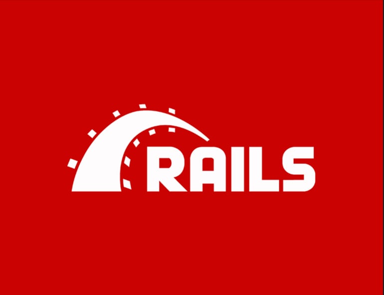 database view in Rails