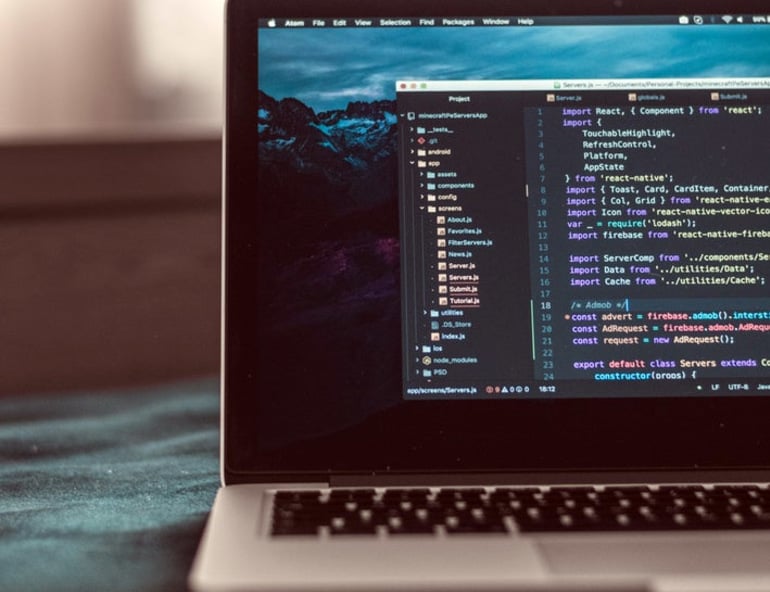 Rails State Machine Activity for Customised Tracking