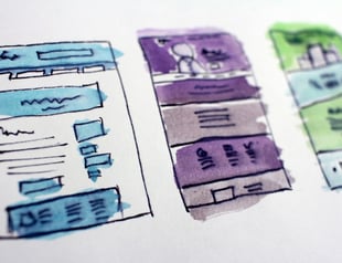 In-House Design Team