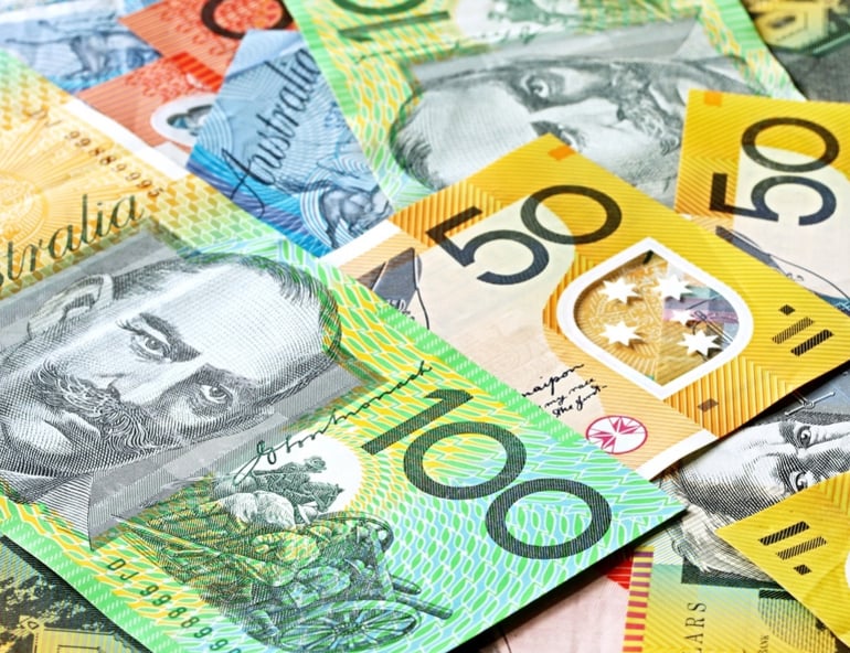 Your Cash Back Launch