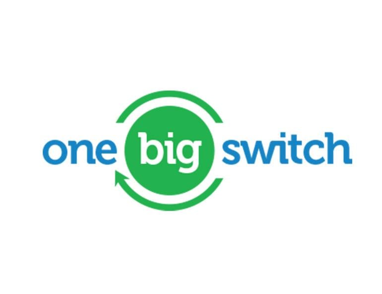 One Big Switch Launch