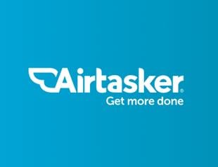 Airtasker App Launch