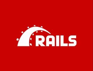  Choosing Ruby on Rails for Web Projects  