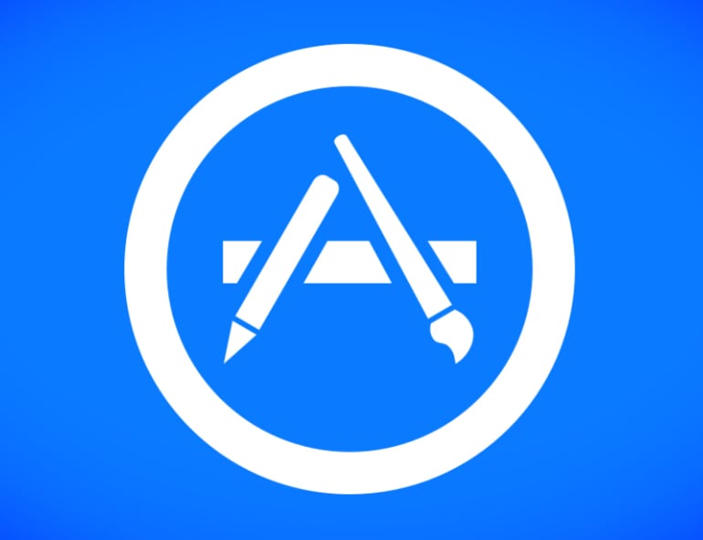 Native App Development