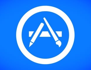 Native App Development