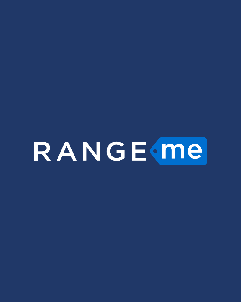 RANGEme
