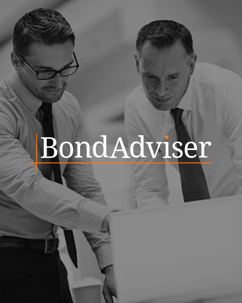 BondAdviser