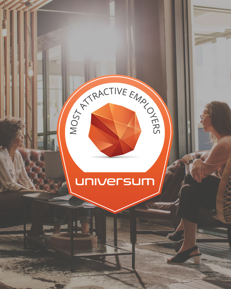 Universum